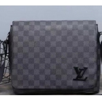 Women Luxurys Designers Bags Crossbody High Quality Handbags Womens Purses Shoulder Shopping Totes Bag (139)