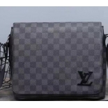 Women Luxurys Designers Bags Crossbody High Quality Handbags Womens Purses Shoulder Shopping Totes Bag (139)