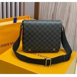 Women Luxurys Designers Bags Crossbody High Quality Handbags Womens Purses Shoulder Shopping Totes Bag (13)