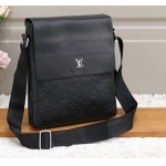 Women Luxurys Designers Bags Crossbody High Quality Handbags Womens Purses Shoulder Shopping Totes Bag (140)