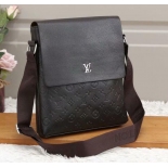 Women Luxurys Designers Bags Crossbody High Quality Handbags Womens Purses Shoulder Shopping Totes Bag (141)