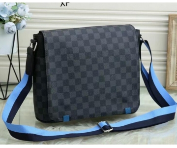 Women Luxurys Designers Bags Crossbody High Quality Handbags Womens Purses Shoulder Shopping Totes Bag (143)