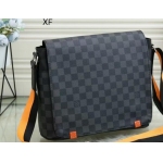 Women Luxurys Designers Bags Crossbody High Quality Handbags Womens Purses Shoulder Shopping Totes Bag (144)