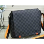Women Luxurys Designers Bags Crossbody High Quality Handbags Womens Purses Shoulder Shopping Totes Bag (144)