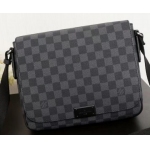 Women Luxurys Designers Bags Crossbody High Quality Handbags Womens Purses Shoulder Shopping Totes Bag (14)