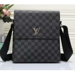 Women Luxurys Designers Bags Crossbody High Quality Handbags Womens Purses Shoulder Shopping Totes Bag (16)