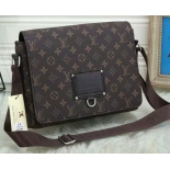 Women Luxurys Designers Bags Crossbody High Quality Handbags Womens Purses Shoulder Shopping Totes Bag (17)