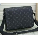 Women Luxurys Designers Bags Crossbody High Quality Handbags Womens Purses Shoulder Shopping Totes Bag (18)