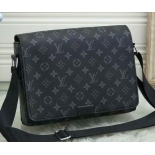 Women Luxurys Designers Bags Crossbody High Quality Handbags Womens Purses Shoulder Shopping Totes Bag (18)