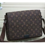 Women Luxurys Designers Bags Crossbody High Quality Handbags Womens Purses Shoulder Shopping Totes Bag (19)