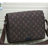 Women Luxurys Designers Bags Crossbody High Quality Handbags Womens Purses Shoulder Shopping Totes Bag (19)