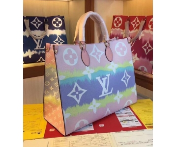 Women Luxurys Designers Bags Crossbody High Quality Handbags Womens Purses Shoulder Shopping Totes Bag (1)
