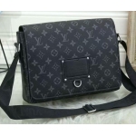 Women Luxurys Designers Bags Crossbody High Quality Handbags Womens Purses Shoulder Shopping Totes Bag (20)
