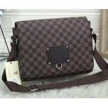 Women Luxurys Designers Bags Crossbody High Quality Handbags Womens Purses Shoulder Shopping Totes Bag (21)