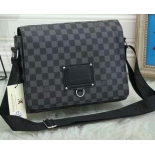 Women Luxurys Designers Bags Crossbody High Quality Handbags Womens Purses Shoulder Shopping Totes Bag (22)