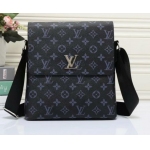 Women Luxurys Designers Bags Crossbody High Quality Handbags Womens Purses Shoulder Shopping Totes Bag (25)