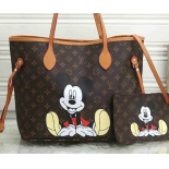 Women Luxurys Designers Bags Crossbody High Quality Handbags Womens Purses Shoulder Shopping Totes Bag (27)