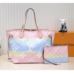 Women Luxurys Designers Bags Crossbody High Quality Handbags Womens Purses Shoulder Shopping Totes Bag (28)