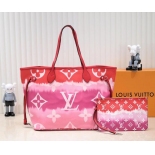 Women Luxurys Designers Bags Crossbody High Quality Handbags Womens Purses Shoulder Shopping Totes Bag (29)