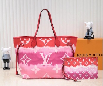 Women Luxurys Designers Bags Crossbody High Quality Handbags Womens Purses Shoulder Shopping Totes Bag (29)