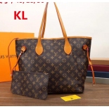 Women Luxurys Designers Bags Crossbody High Quality Handbags Womens Purses Shoulder Shopping Totes Bag (31)