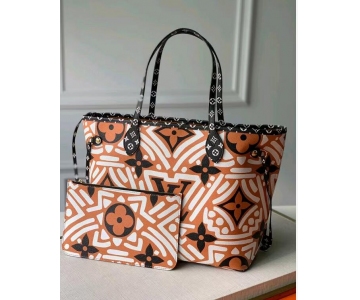 Women Luxurys Designers Bags Crossbody High Quality Handbags Womens Purses Shoulder Shopping Totes Bag (32)