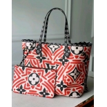 Women Luxurys Designers Bags Crossbody High Quality Handbags Womens Purses Shoulder Shopping Totes Bag (33)