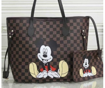 Women Luxurys Designers Bags Crossbody High Quality Handbags Womens Purses Shoulder Shopping Totes Bag (34)