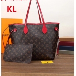 Women Luxurys Designers Bags Crossbody High Quality Handbags Womens Purses Shoulder Shopping Totes Bag (36)