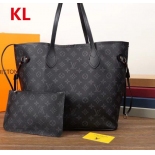 Women Luxurys Designers Bags Crossbody High Quality Handbags Womens Purses Shoulder Shopping Totes Bag (37)