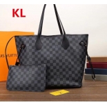 Women Luxurys Designers Bags Crossbody High Quality Handbags Womens Purses Shoulder Shopping Totes Bag (38)