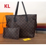 Women Luxurys Designers Bags Crossbody High Quality Handbags Womens Purses Shoulder Shopping Totes Bag (39)
