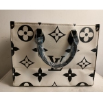 Women Luxurys Designers Bags Crossbody High Quality Handbags Womens Purses Shoulder Shopping Totes Bag (3)