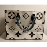 Women Luxurys Designers Bags Crossbody High Quality Handbags Womens Purses Shoulder Shopping Totes Bag (3)