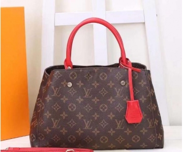 Women Luxurys Designers Bags Crossbody High Quality Handbags Womens Purses Shoulder Shopping Totes Bag (43)