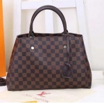 Women Luxurys Designers Bags Crossbody High Quality Handbags Womens Purses Shoulder Shopping Totes Bag (44)