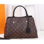 Women Luxurys Designers Bags Crossbody High Quality Handbags Womens Purses Shoulder Shopping Totes Bag (46)