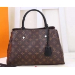 Women Luxurys Designers Bags Crossbody High Quality Handbags Womens Purses Shoulder Shopping Totes Bag (46)