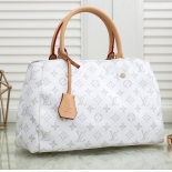 Women Luxurys Designers Bags Crossbody High Quality Handbags Womens Purses Shoulder Shopping Totes Bag (47)