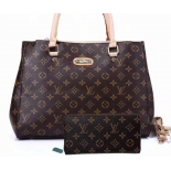 Women Luxurys Designers Bags Crossbody High Quality Handbags Womens Purses Shoulder Shopping Totes Bag (48)