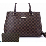 Women Luxurys Designers Bags Crossbody High Quality Handbags Womens Purses Shoulder Shopping Totes Bag (49)