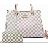 Women Luxurys Designers Bags Crossbody High Quality Handbags Womens Purses Shoulder Shopping Totes Bag (50)