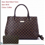 Women Luxurys Designers Bags Crossbody High Quality Handbags Womens Purses Shoulder Shopping Totes Bag (51)