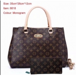 Women Luxurys Designers Bags Crossbody High Quality Handbags Womens Purses Shoulder Shopping Totes Bag (52)