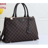 Women Luxurys Designers Bags Crossbody High Quality Handbags Womens Purses Shoulder Shopping Totes Bag (54)