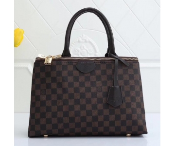 Women Luxurys Designers Bags Crossbody High Quality Handbags Womens Purses Shoulder Shopping Totes Bag (55)
