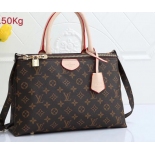 Women Luxurys Designers Bags Crossbody High Quality Handbags Womens Purses Shoulder Shopping Totes Bag (56)