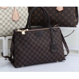 Women Luxurys Designers Bags Crossbody High Quality Handbags Womens Purses Shoulder Shopping Totes Bag (57)