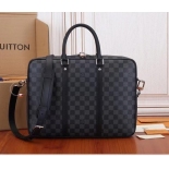 Women Luxurys Designers Bags Crossbody High Quality Handbags Womens Purses Shoulder Shopping Totes Bag (58)