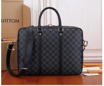 Women Luxurys Designers Bags Crossbody High Quality Handbags Womens Purses Shoulder Shopping Totes Bag (58)